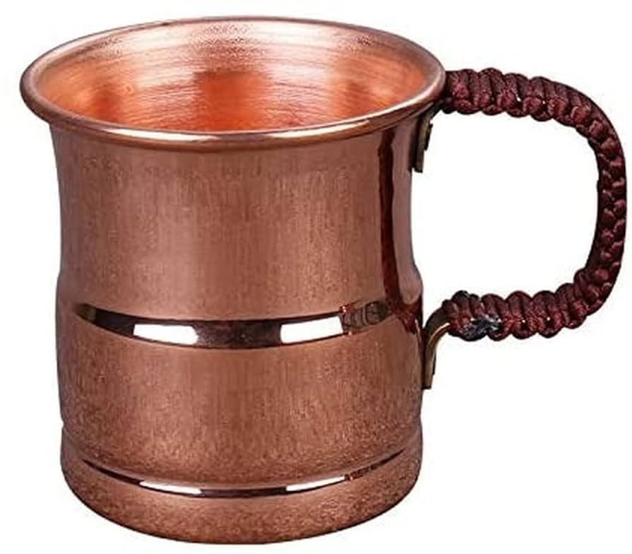 Amazon | YINOX純銅茶碗、濃厚銅茶碗、銅食器アクセサリー